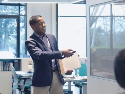 Comcast Channel Partner Program 的图像结果