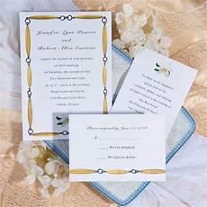 Different Types Of Wedding Invitations by 3 Types Of Creative And Unique Wedding Invitations Different Types Of Wedding Invitations