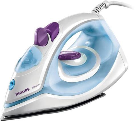 Philips Irons - Buy Philips Irons Online at Best Prices In India ...