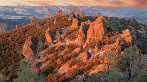 Bing Wallpaper High Resolution 的图像结果