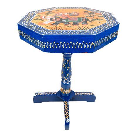 Side Tables | Buy Side Table & End Table Online | Best Prices
