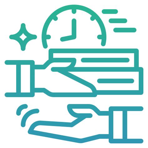 Fast Icon Transparent Background 的图像结果