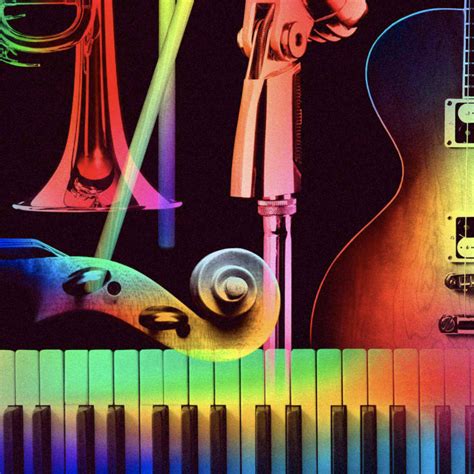 Openai Jukebox Logo 的图像结果