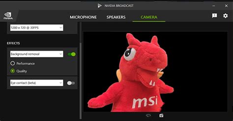 Image result for MSI Tutorial