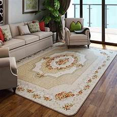 Large Rugs For Living Rooms by Large Size High Quality Modern Rugs And Carpets For Living Large Rugs For Living Rooms
