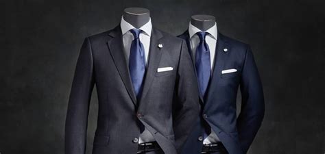 Modern Day Business Suit 的图像结果