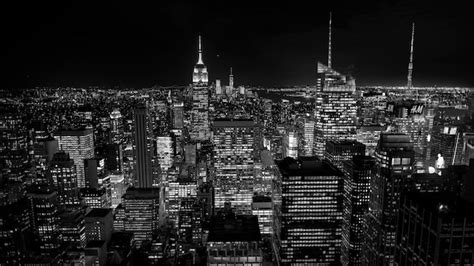 Buildings Night Window View 的图像结果