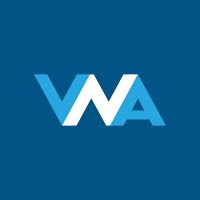 VNA Office Photos | Glassdoor