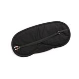 Cute Sleep Eye Mask for Teenagers – Elitty Store
