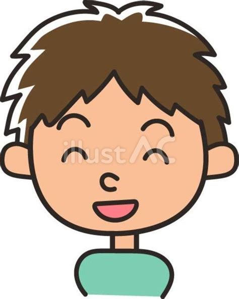 Image result for Example of Filing File