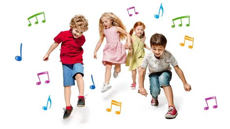 Youth Rhythm & Fitness Class (Sabes Center Minneapolis), Sabes Center ...
