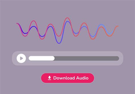 Image result for Convert Audio Files Free