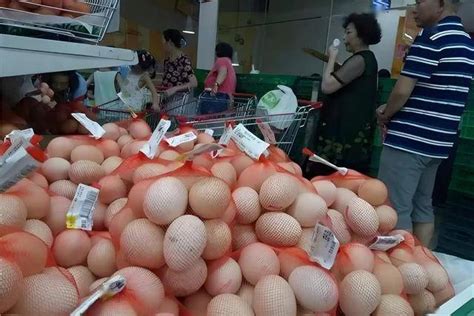 领鸡蛋诱骗35名老人共1.2万最新素材