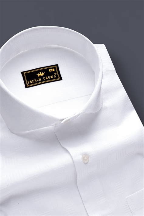 FRENCH CROWN® India: Premium Online Clothing Store for Men