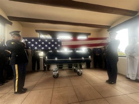 TRUJILLO FAMILY FUNERAL HOME - Updated May 2025 - 23 Reviews - 110 ...