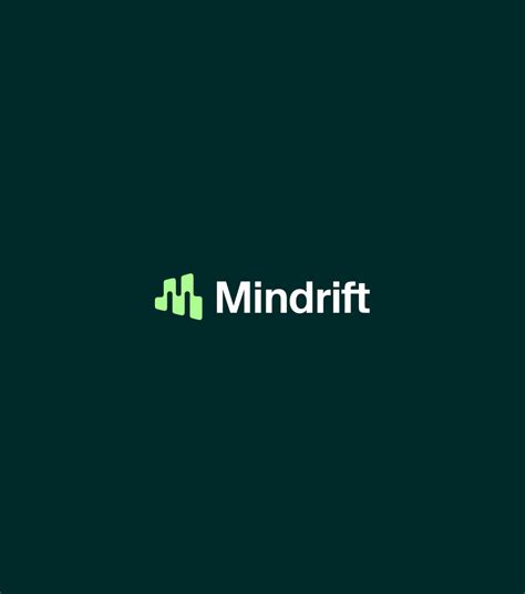 Content writer - Freelance AI Tutor (German) - Mindrift