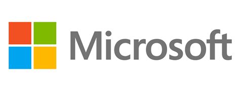 Image result for Microsoft Account Explained