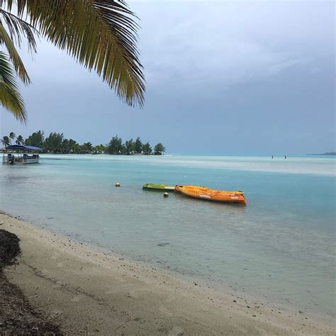 O'OTU BEACH (2026) All You Need to Know BEFORE You Go (with Photos ...