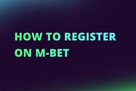 mkm bet game register number,In the world of online gambling
