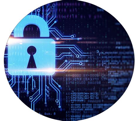 Image result for Secure Software