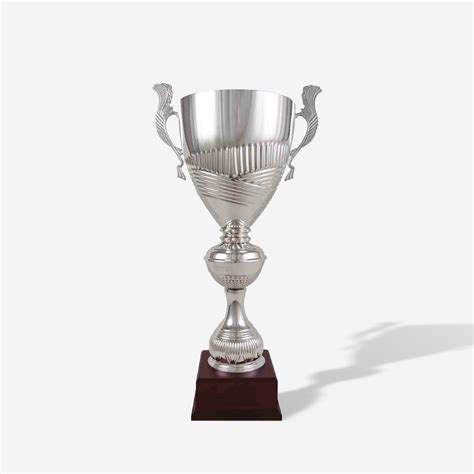 Copa 2714 (63 cm.) - Laorma