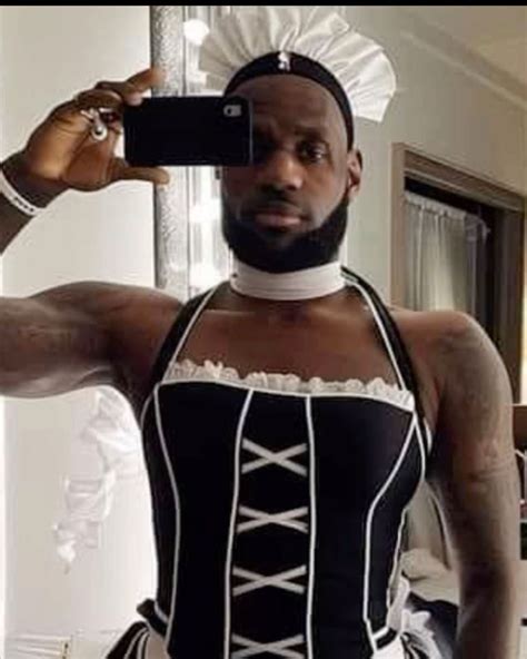 Lebron James Funny