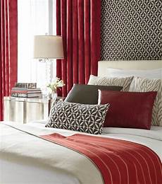home decor fabrics home decor fabrics guide joann jo home decor fabrics home decor fabrics guide joann jo
