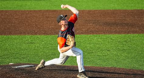 Sinker Baseball 的图像结果