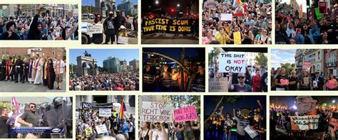 Us Party Struggle 的图像结果