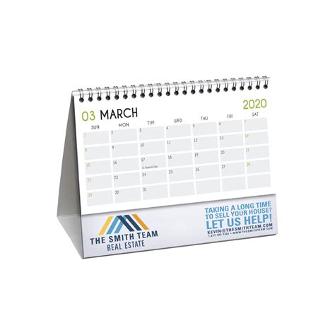 Classroom Flip Calendar - prntbl.concejomunicipaldechinu.gov.co
