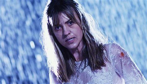 Image result for The Russian Bride 2019