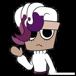 Image result for Patchy Python