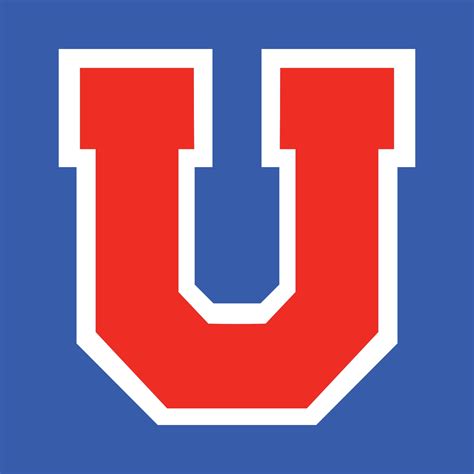Super U Logo - LogoDix