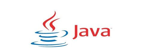 java怎么更新-Java基础-PHP中文网