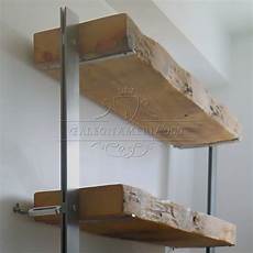 mensole rustiche grande mensole in legno rustiche jd52 pineglen mensole rustiche grande mensole in legno rustiche jd52 pineglen