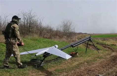 Российские дроны наводят ракеты в дальнем тылу ВСУ. Как с этим бороться ...