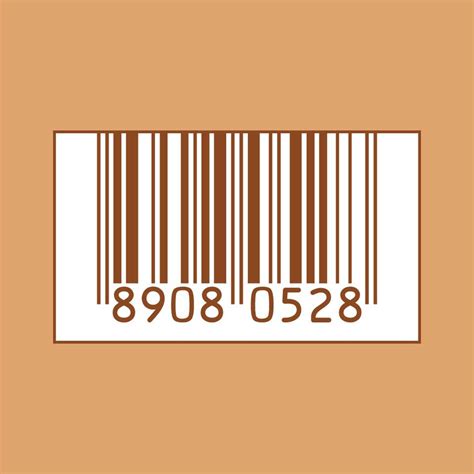 Nescafe Cafe Style Cold Coffee Iced Latte Price in India - Buy Nescafe ...