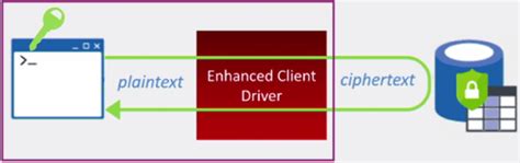Image result for SQL Server Always Encrypted