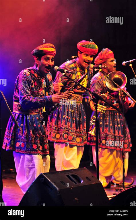 Image result for Indian Wind Instruments