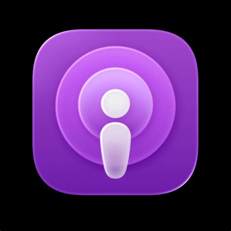 Iphone App Icons Png Over 5000+ Free Icons For MacOS Monterey, Big Sur