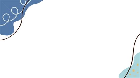 PowerPoint Background Plain Color 的图像结果