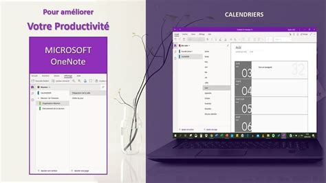 Image result for Comment Travailler Avec OneNote