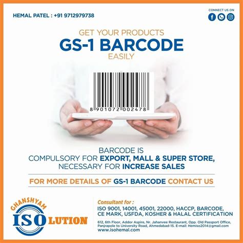 Image result for Colored Bar Coding