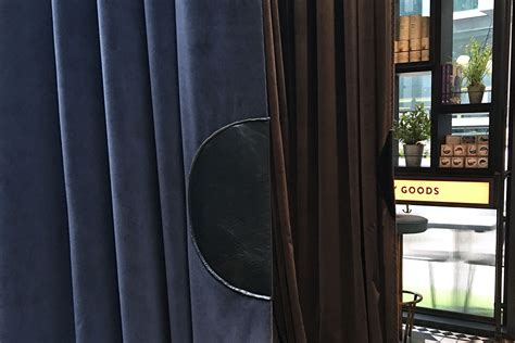 Temple and Sons, Review | Bleneim Design