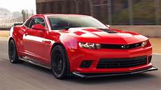 New Camaro Specs by 2014 Chevy Camaro Z 28 2014 Best Driver S Car New Camaro Specs