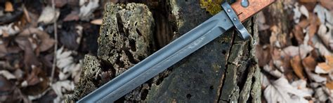 Download wallpaper weapons, bayonet knife, Czech Bayonet, VZ-24 ...