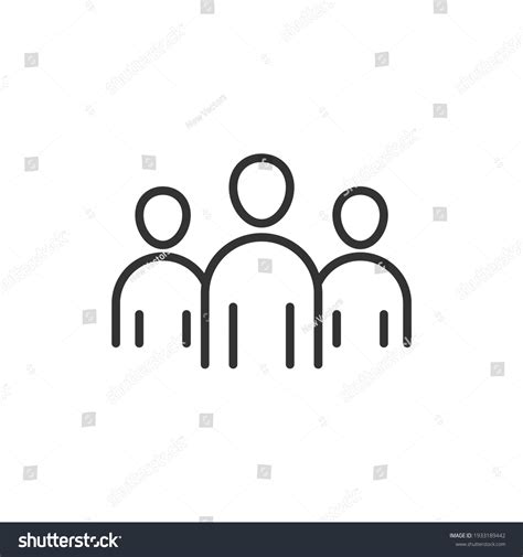 Customer Interaction Icon 的图像结果