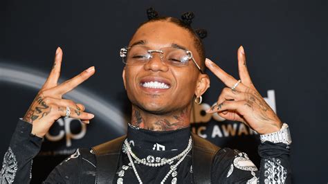 20 Captivating Facts About Swae Lee - Facts.net