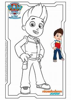 disney malvorlagen paw patrol paw patrol ausmalbilder patrulha canina para disney malvorlagen paw patrol paw patrol ausmalbilder patrulha canina para