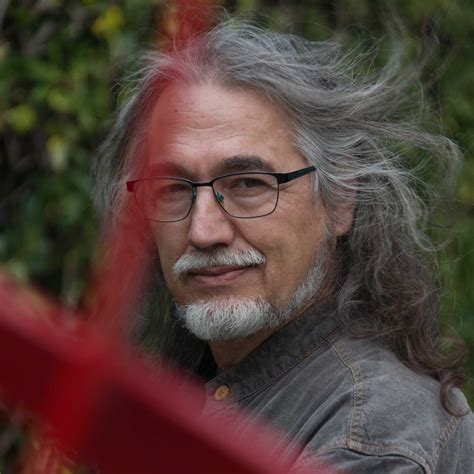 Teo San José: The Sculptor of Poems | Sculpture Network